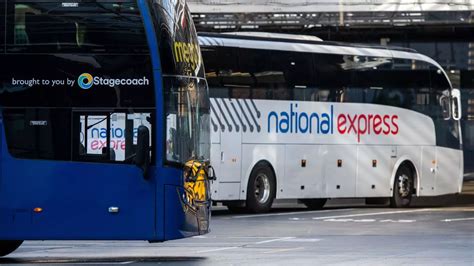 national express megabus booking.